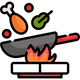 Cook in Minutes