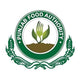 Punjab Food Authority Certified