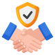 Launched and Trusted Since 2019