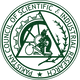 PCSIR Certified