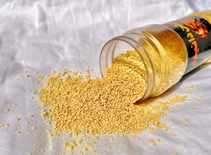 EQiiHA Chicken Danedar (250g Bottle)